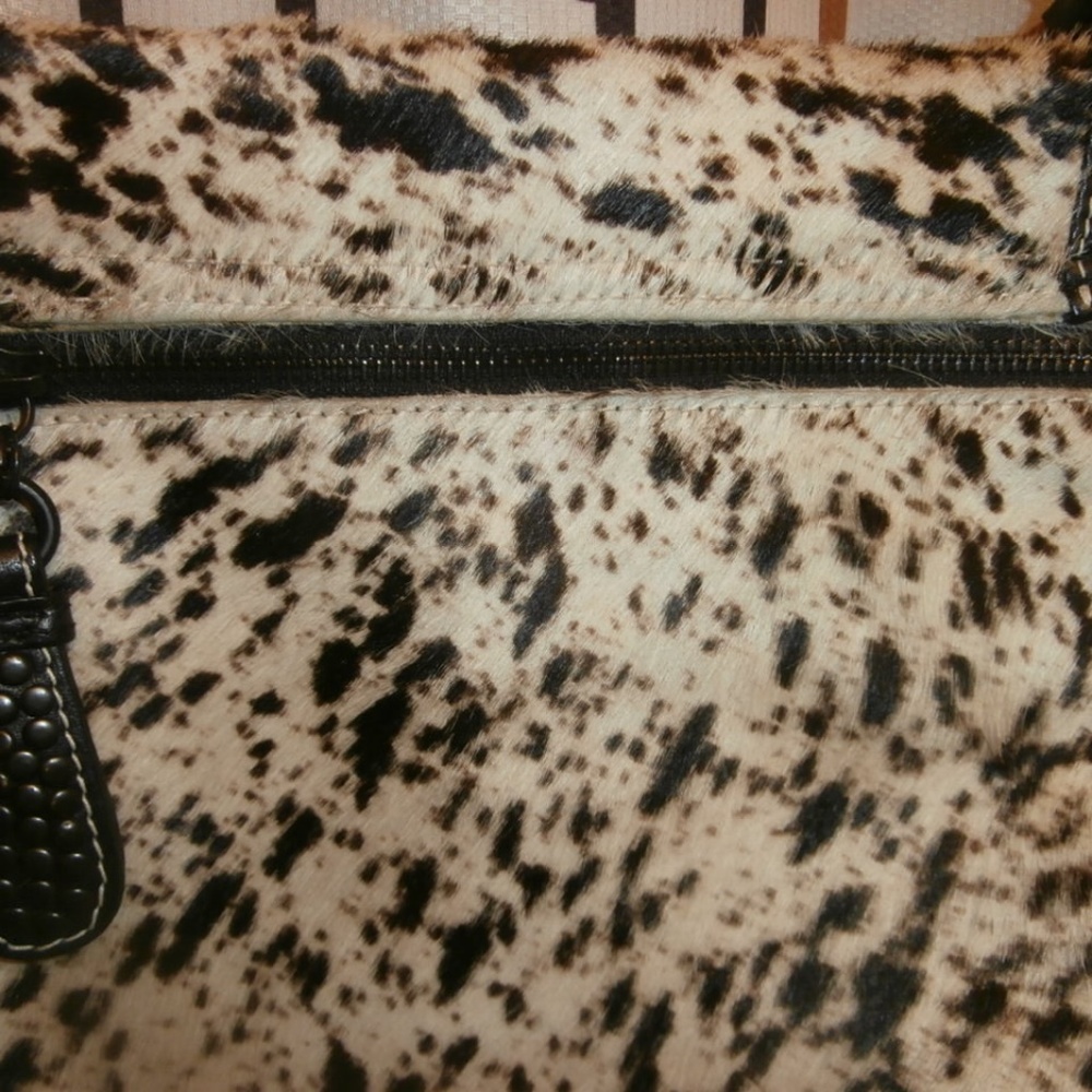 HANDBAG - Picture 4 of 7